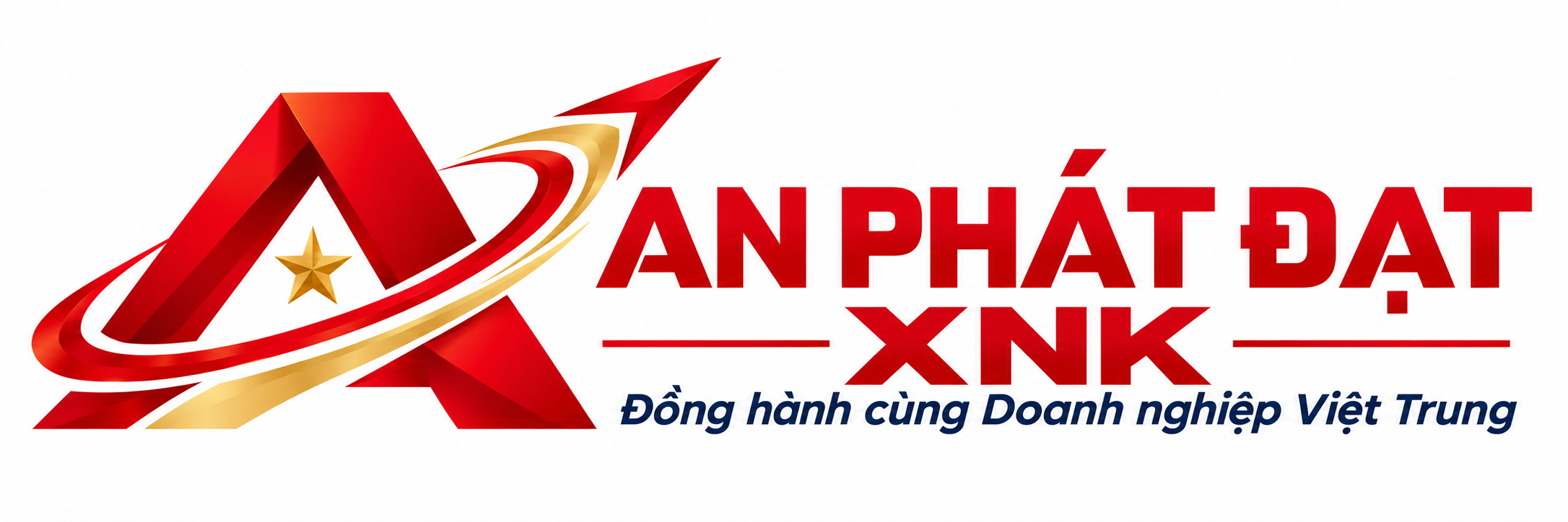 Công ty TNHH Việt Trung An Phát Đạt