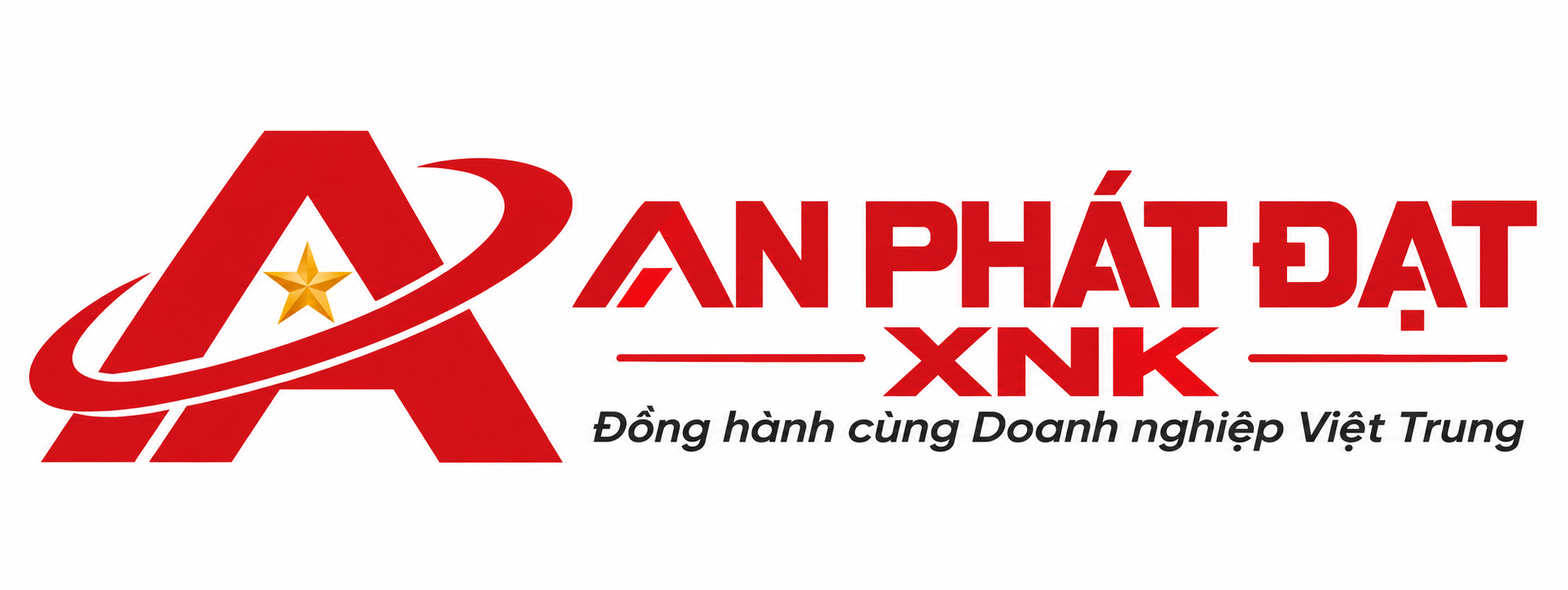 Công ty TNHH Việt Trung An Phát Đạt