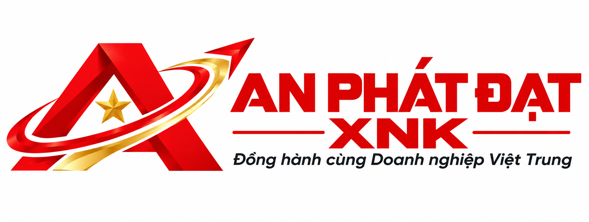 Công ty TNHH Việt Trung An Phát Đạt