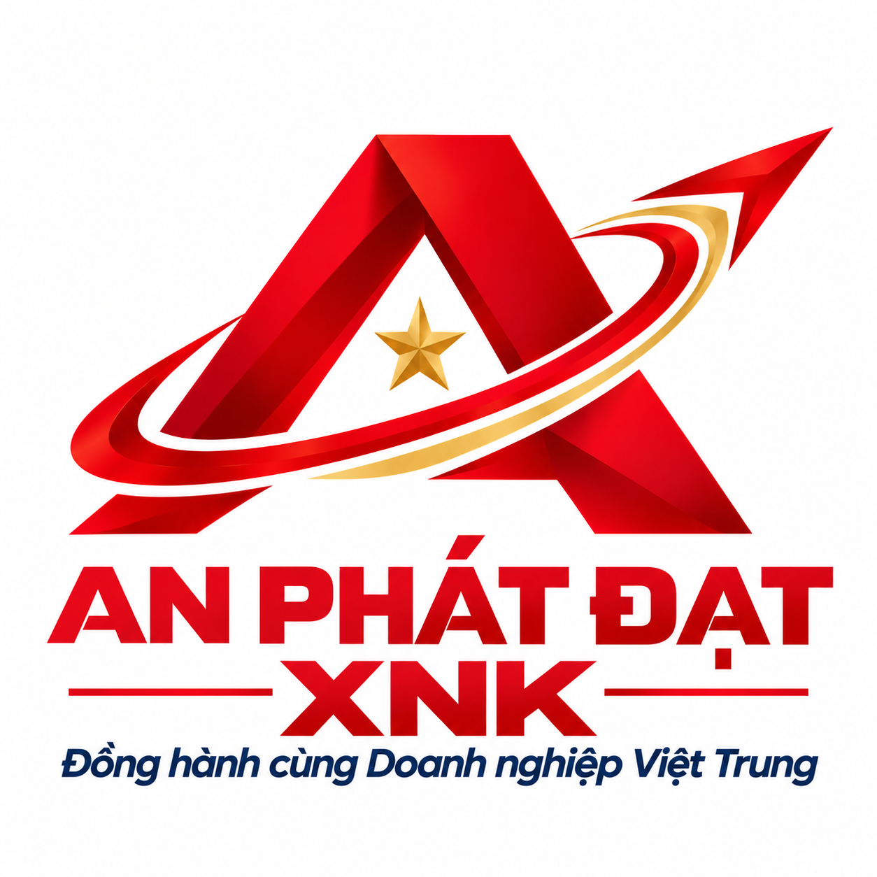 Công ty TNHH Việt Trung An Phát Đạt