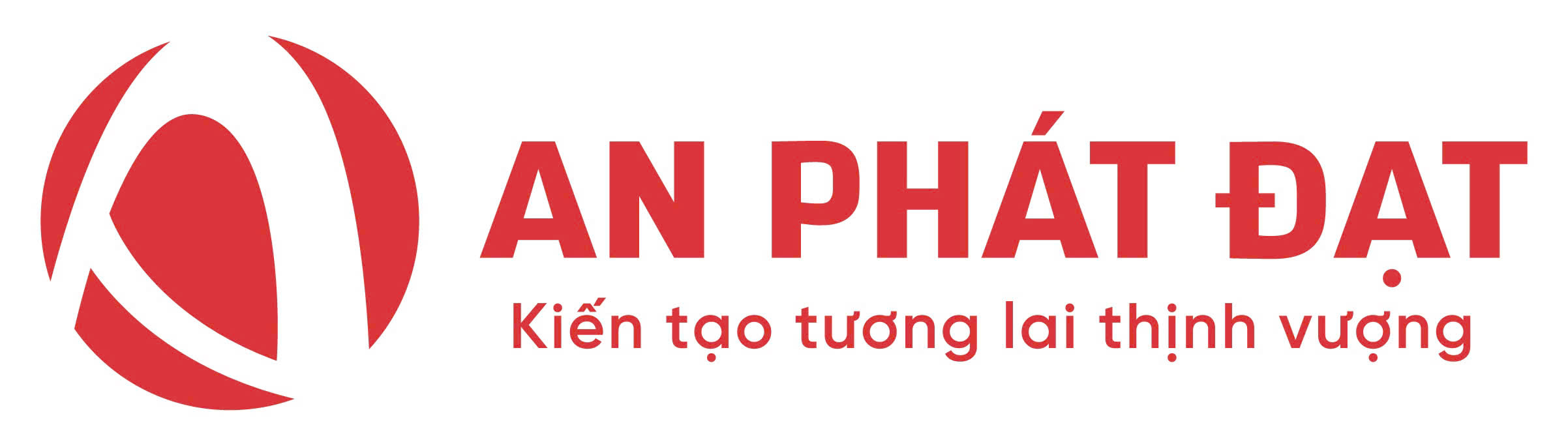 Công ty TNHH Việt Trung An Phát Đạt