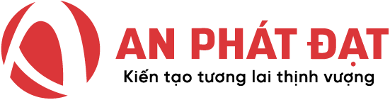 Công ty TNHH Việt Trung An Phát Đạt